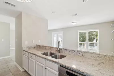 125 Tradewinds Drive, Santa Rosa Beach, FL 32459 - Photo 23