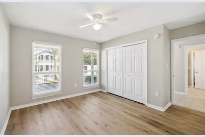 125 Tradewinds Drive, Santa Rosa Beach, FL 32459 - Photo 37