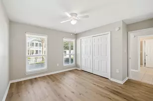 125 Tradewinds Dr, Santa Rosa Beach, FL 32459 - Photo 37