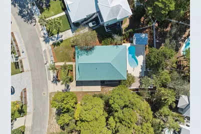 125 Tradewinds Drive, Santa Rosa Beach, FL 32459 - Photo 57