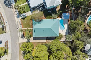 125 Tradewinds Dr, Santa Rosa Beach, FL 32459 - Photo 57