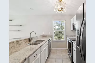 125 Tradewinds Drive, Santa Rosa Beach, FL 32459 - Photo 21