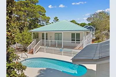 125 Tradewinds Drive, Santa Rosa Beach, FL 32459 - Photo 7