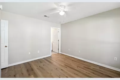 125 Tradewinds Drive, Santa Rosa Beach, FL 32459 - Photo 39