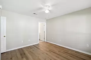 125 Tradewinds Dr, Santa Rosa Beach, FL 32459 - Photo 39