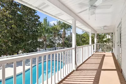 125 Tradewinds Drive, Santa Rosa Beach, FL 32459 - Photo 17