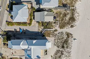 125 Tradewinds Dr, Santa Rosa Beach, FL 32459 - Photo 61