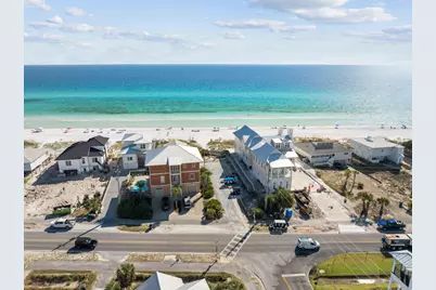 125 Tradewinds Drive, Santa Rosa Beach, FL 32459 - Photo 59