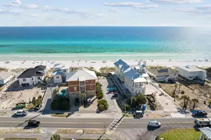 125 Tradewinds Dr, Santa Rosa Beach, FL 32459 - Photo 59