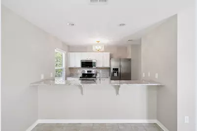 125 Tradewinds Drive, Santa Rosa Beach, FL 32459 - Photo 29