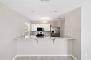 125 Tradewinds Dr, Santa Rosa Beach, FL 32459 - Photo 29