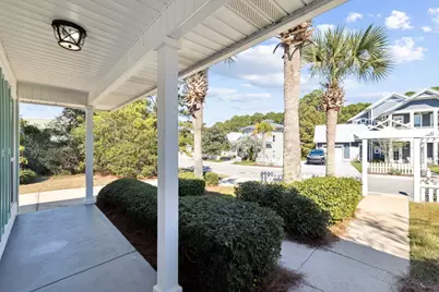 125 Tradewinds Drive, Santa Rosa Beach, FL 32459 - Photo 5