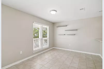 125 Tradewinds Drive, Santa Rosa Beach, FL 32459 - Photo 35