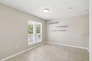 125 Tradewinds Dr, Santa Rosa Beach, FL 32459 - Photo 35