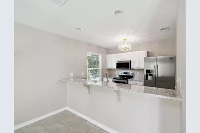 125 Tradewinds Drive, Santa Rosa Beach, FL 32459 - Photo 27