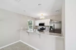 125 Tradewinds Dr, Santa Rosa Beach, FL 32459 - Photo 27