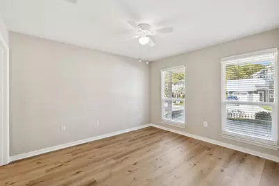 125 Tradewinds Drive, Santa Rosa Beach, FL 32459 - Photo 47