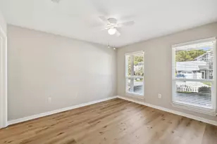 125 Tradewinds Dr, Santa Rosa Beach, FL 32459 - Photo 47