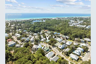 125 Tradewinds Drive, Santa Rosa Beach, FL 32459 - Photo 55