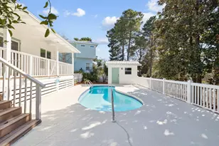 125 Tradewinds Dr, Santa Rosa Beach, FL 32459 - Photo 11