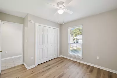 125 Tradewinds Drive, Santa Rosa Beach, FL 32459 - Photo 43