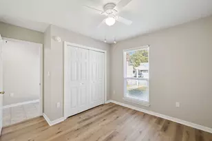 125 Tradewinds Dr, Santa Rosa Beach, FL 32459 - Photo 43