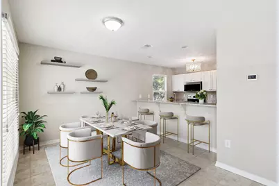 125 Tradewinds Drive, Santa Rosa Beach, FL 32459 - Photo 25