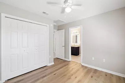 125 Tradewinds Drive, Santa Rosa Beach, FL 32459 - Photo 45