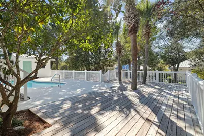 125 Tradewinds Drive, Santa Rosa Beach, FL 32459 - Photo 15