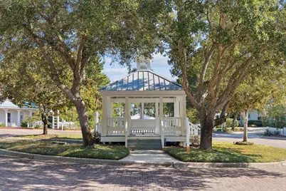 125 Tradewinds Drive, Santa Rosa Beach, FL 32459 - Photo 53