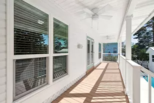 125 Tradewinds Dr, Santa Rosa Beach, FL 32459 - Photo 19