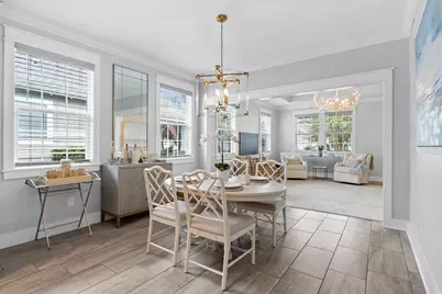 109 Turtle Cove, Panama City Beach, FL 32413 - Photo 13