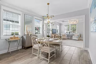 109 Turtle Cove, Panama City Beach, FL 32413 - Photo 13