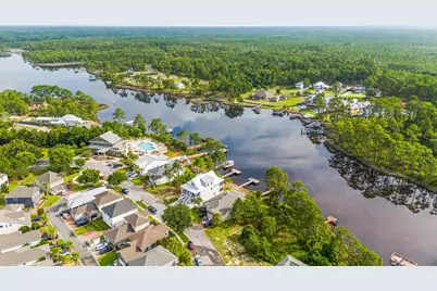 109 Turtle Cove, Panama City Beach, FL 32413 - Photo 45