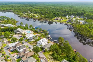 109 Turtle Cove, Panama City Beach, FL 32413 - Photo 45