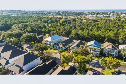 109 Turtle Cove, Panama City Beach, FL 32413 - Photo 43