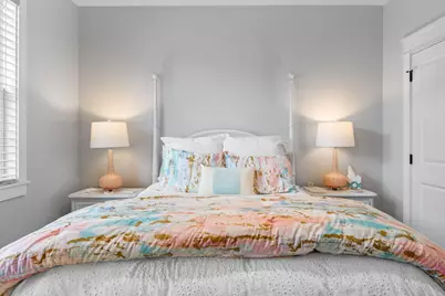 109 Turtle Cove, Panama City Beach, FL 32413 - Photo 27