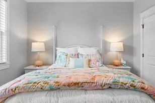 109 Turtle Cove, Panama City Beach, FL 32413 - Photo 27