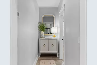 109 Turtle Cove, Panama City Beach, FL 32413 - Photo 17