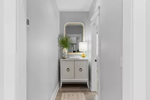 109 Turtle Cove, Panama City Beach, FL 32413 - Photo 17