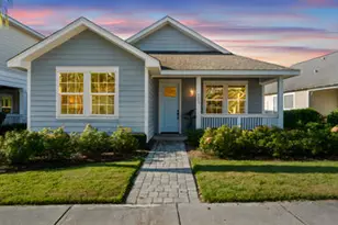 109 Turtle Cove, Panama City Beach, FL 32413 - Photo 3