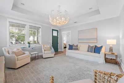 109 Turtle Cove, Panama City Beach, FL 32413 - Photo 5