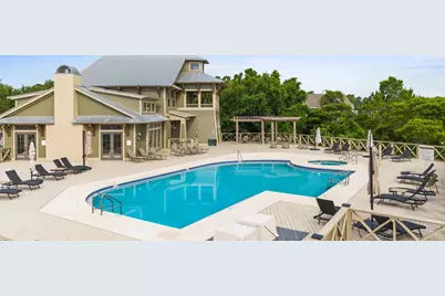 109 Turtle Cove, Panama City Beach, FL 32413 - Photo 39