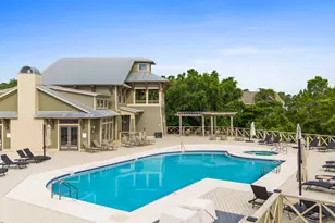 109 Turtle Cove, Panama City Beach, FL 32413 - Photo 39