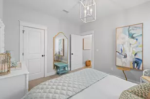 109 Turtle Cove, Panama City Beach, FL 32413 - Photo 31