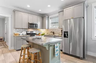 109 Turtle Cove, Panama City Beach, FL 32413 - Photo 11