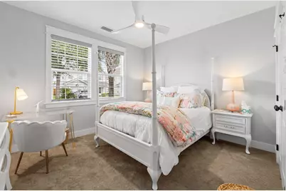 109 Turtle Cove, Panama City Beach, FL 32413 - Photo 25