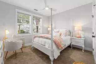 109 Turtle Cove, Panama City Beach, FL 32413 - Photo 25