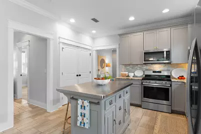 109 Turtle Cove, Panama City Beach, FL 32413 - Photo 9