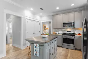 109 Turtle Cove, Panama City Beach, FL 32413 - Photo 9